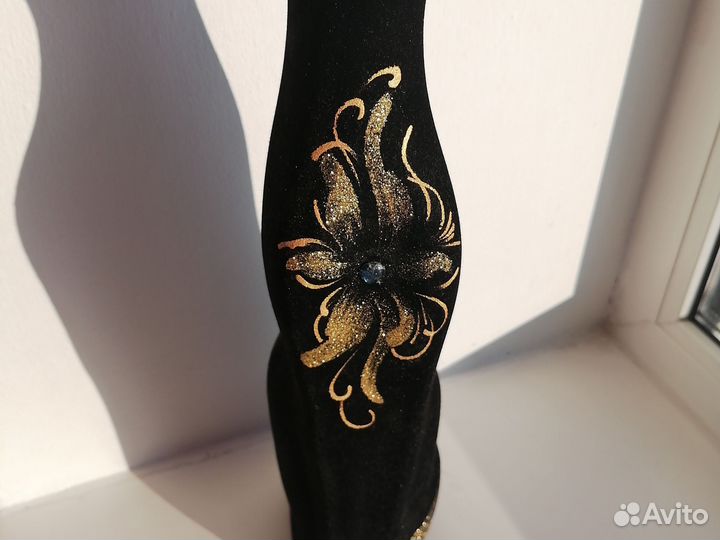 Копилка статуэтка кошка