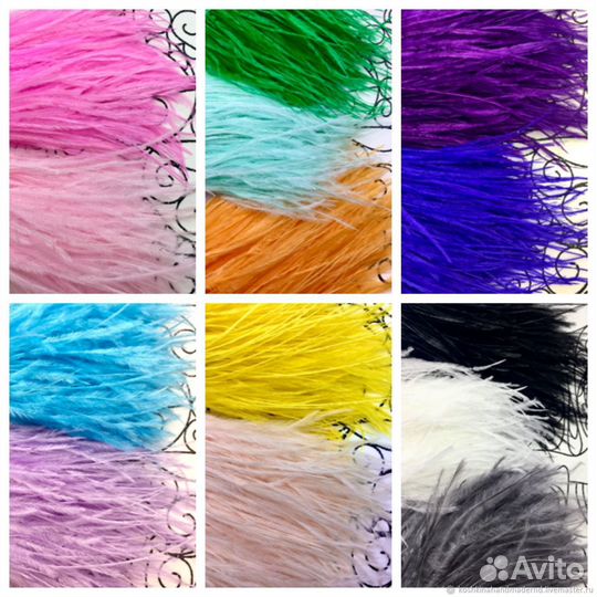 Товары для рукоделия, поделок, создания украшений