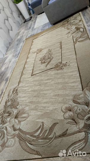 Ковры паласы бу