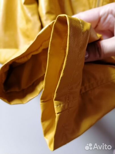 Куртка женская keddo