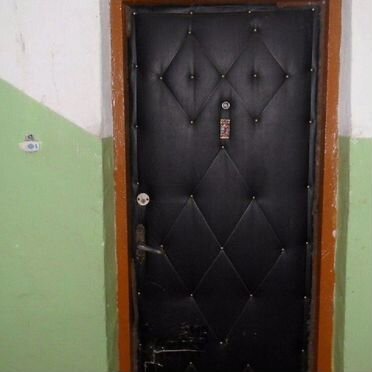 3-к. квартира, 61,2 м², 1/2 эт.