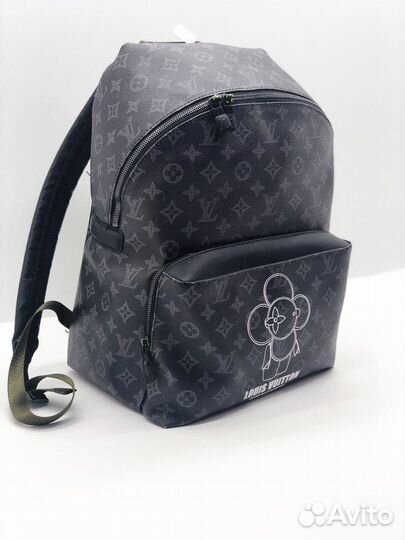 Рюкзак Louis Vuitton