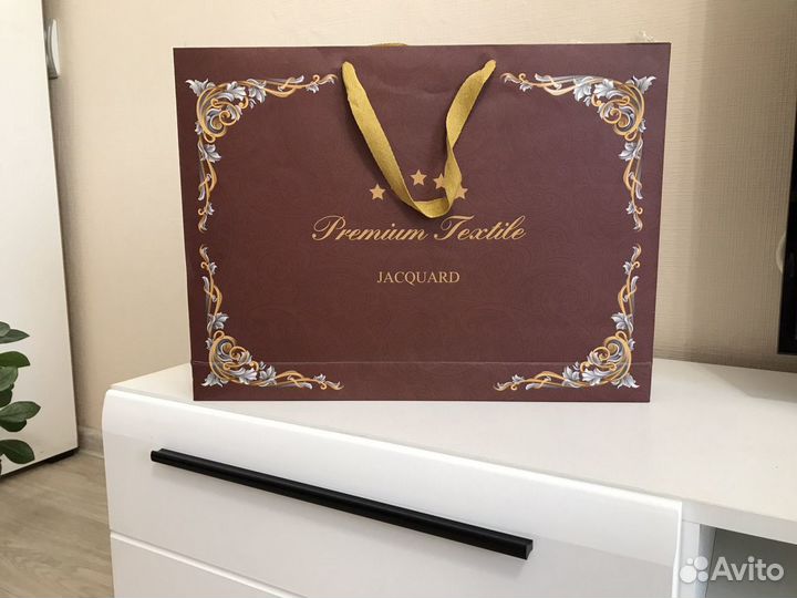 Постельное белье 2 спальное сатин