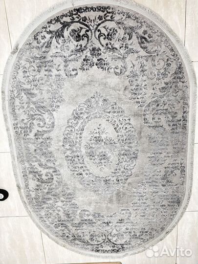 Ковры турецкие