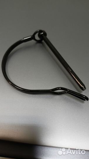 Скоба doona liki оригинал