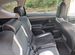 Toyota Prius Alpha 1.8 CVT, 2016, 206 000 км с пробегом, цена 1700000 руб.