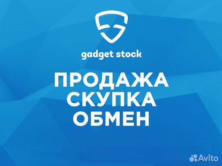 Ноутбук Lenovo G50-45