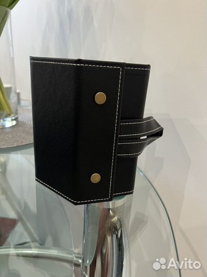 Футляр для очков органайзер