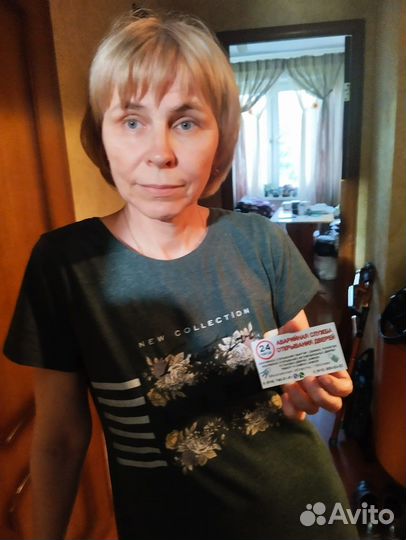Вскрытие замков замена замков вскрытие автомобилей