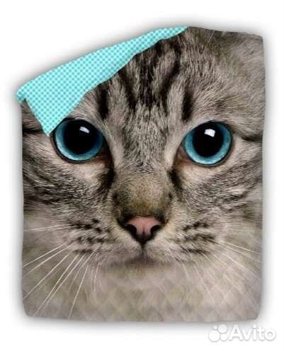 Новое покрывало 1.5 сп