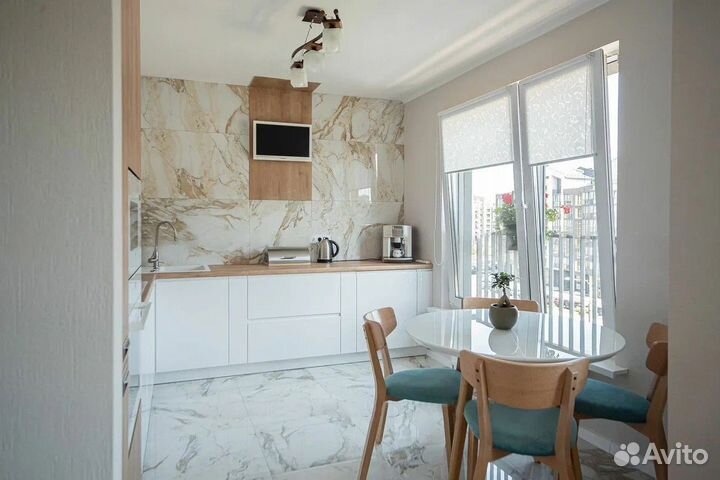 Цена за всю кухню CN:020994