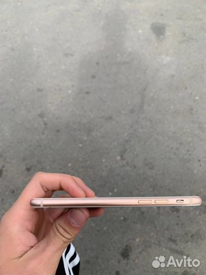 iPhone 8 64gb