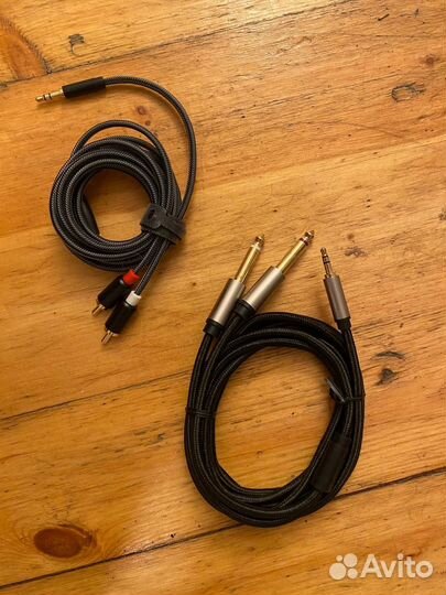 Tascam dr-10L петличный микрофон