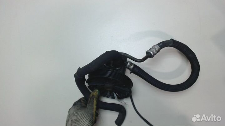 Гур Volvo S70 / V70, 2000