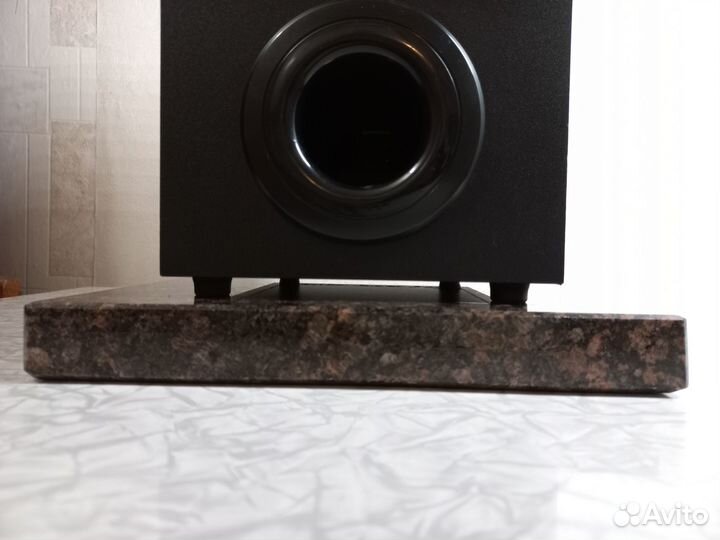 Creative inspire t5900