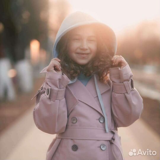 Пошив и ремонт одежды