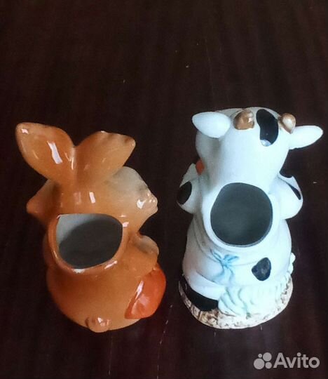 Подставки для кухонной утвари