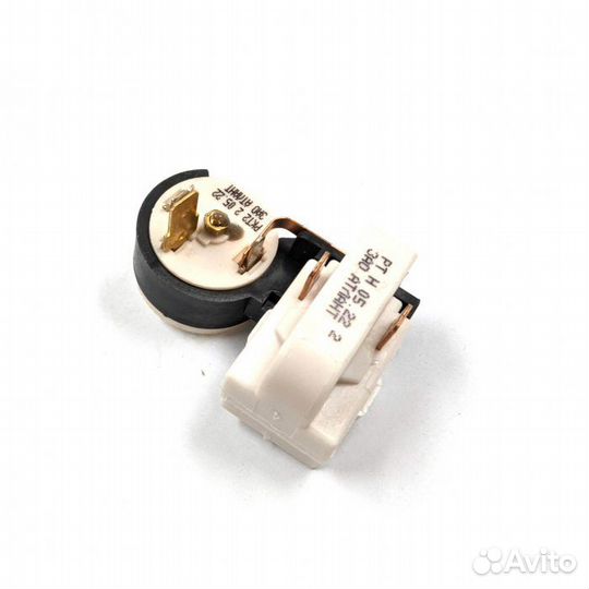 Компрессор Атлант ск-140 (R-12) H5-02 в индивидуал