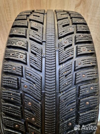 Marshal I'Zen KW22 225/40 R18 92T