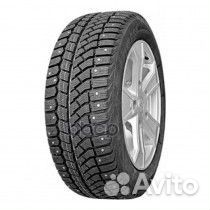 Viatti Brina Nordico V-522 225/45 R17