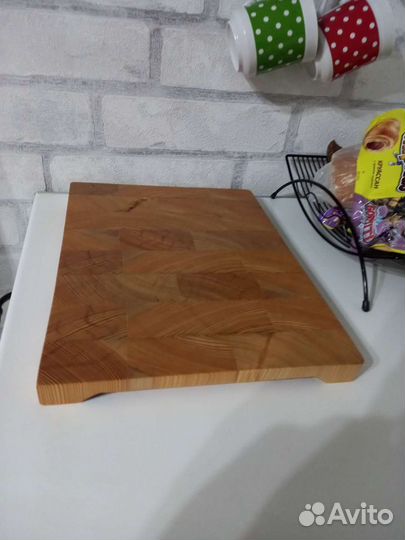 Разделочная доска