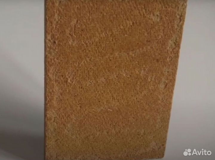 Плита Изоплат для наружной и внутренней отделки Скандинавская ветрозащитная плита isoplaat 12 и 25 м