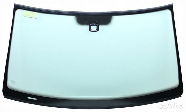 Лобовое стекло Фольксваген Тигуан