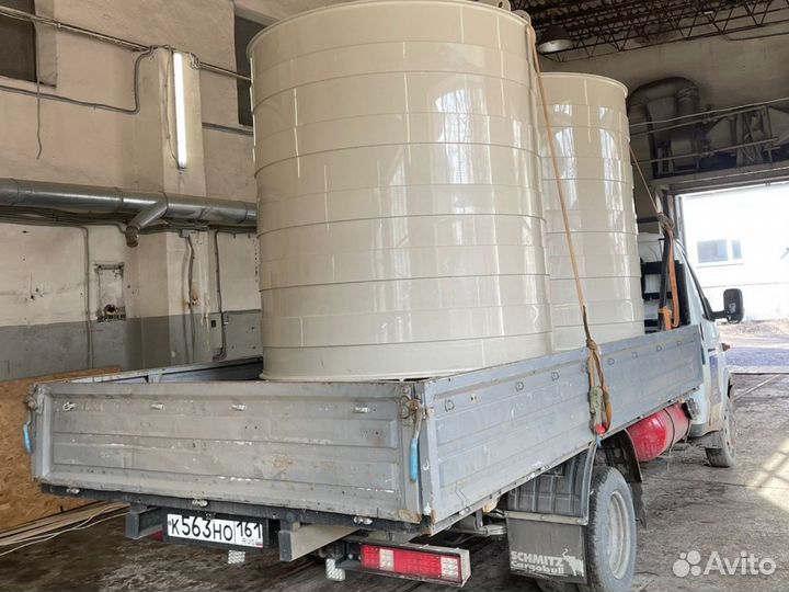 Грузоперевозки газель грузчики