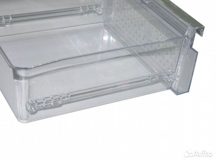 Ящик морозильной камеры холодильника haier 0060842