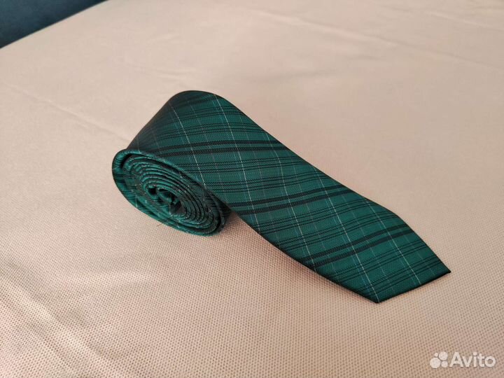 Галстук George Lee