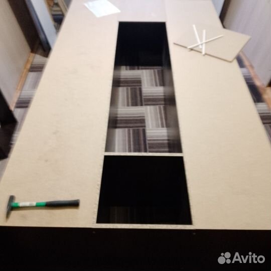 Мастер на час