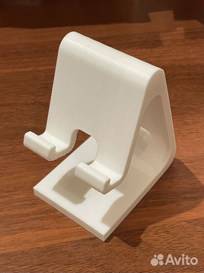 Подставка для телефона