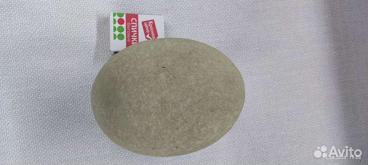 Яицо дракона