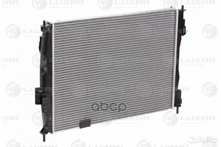 Nissan Qashqai 06- 2.0i CVT LRc 141JA luzar