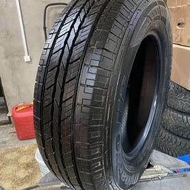 Hankook Dynapro HP RA23 215/70 R16 100T