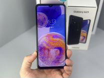 Samsung Galaxy A23, 4/128 ГБ