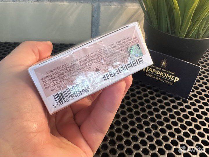 Givenchy irresistible