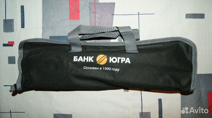 Набор для гриля и барбекю (лопатка, щипцы, вилка)