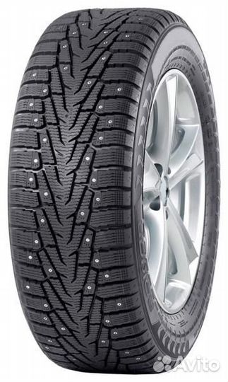 Ikon Tyres Nordman 7 205/65 R15 99T