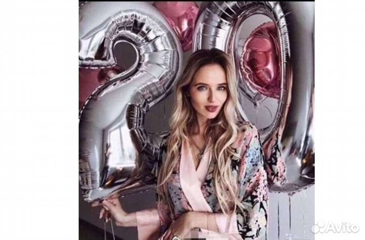 Детская радость