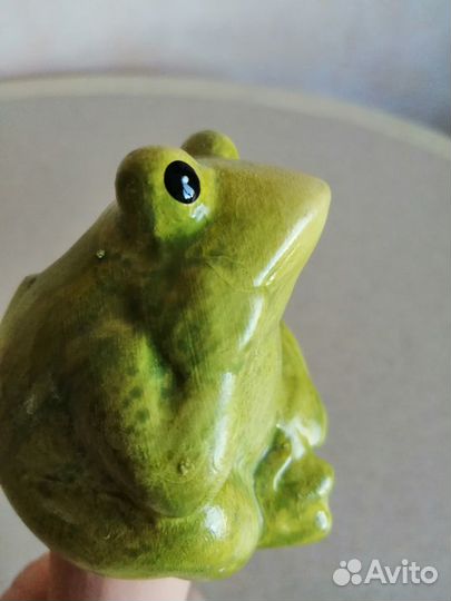 Декор для цветочного горшка