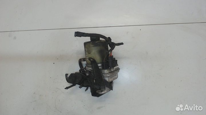 Насос усилителя руля Audi A2, 2005