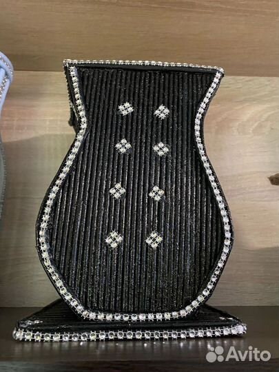 Поделки из ручной работы