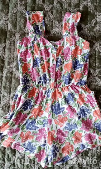 Отдам. Размер 42-44