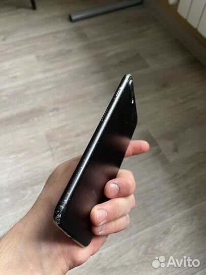 iPhone 7 Plus, 128 ГБ