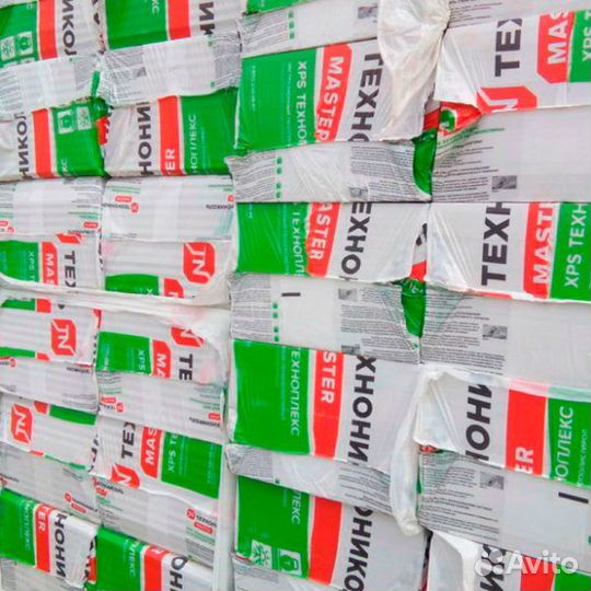 Утеплитель