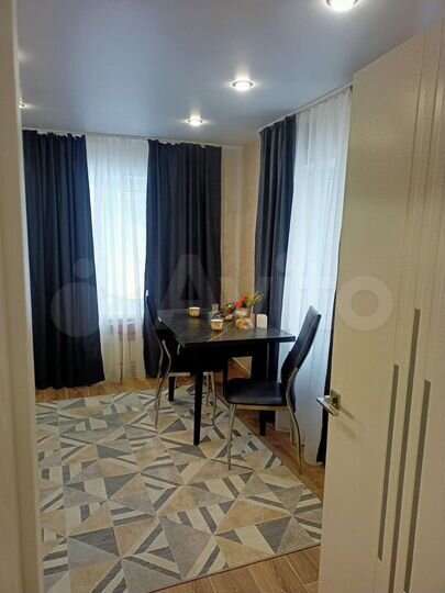 Дом 84 м² на участке 10 сот.