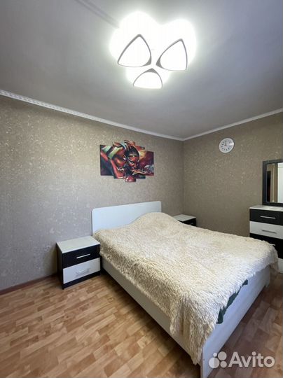 Спальный гарнитур бу