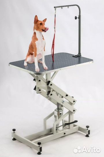 Стол для груминга (новый, от производителя)
