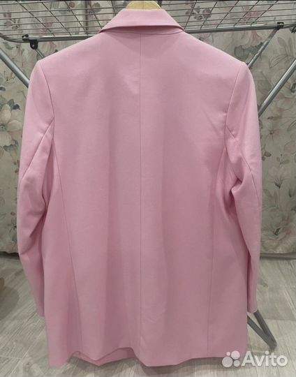 Пиджак женский